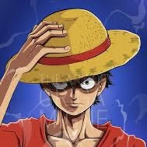 Meet your Posher, Nakiel